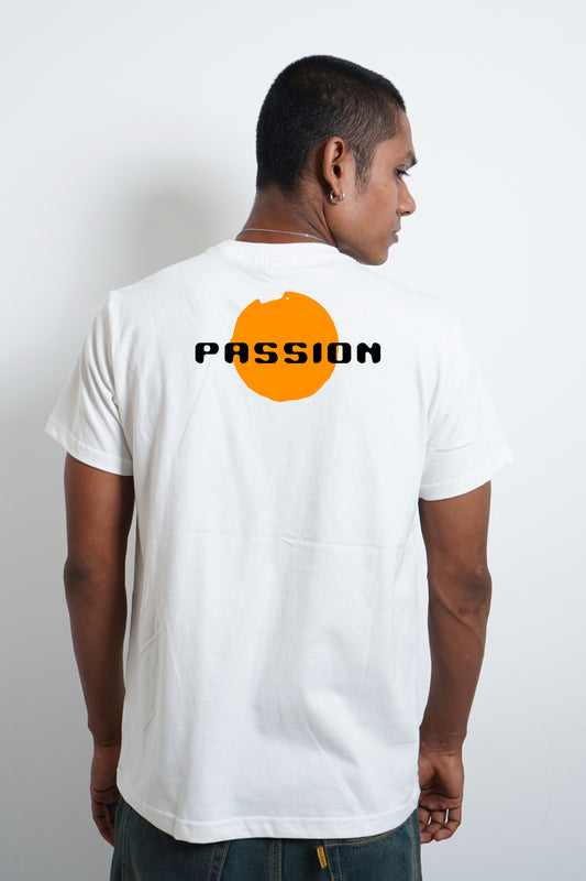 Vintage Car Passion T-Shirt – Classic Car Graphic Cotton Tee for Men & Women | SORA FASHION